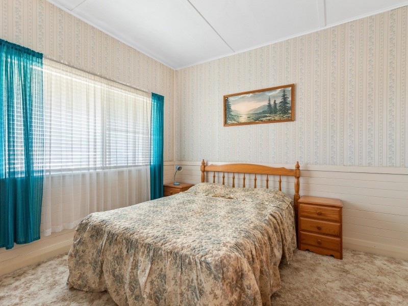 1 Webb Street, Wauchope NSW 2446