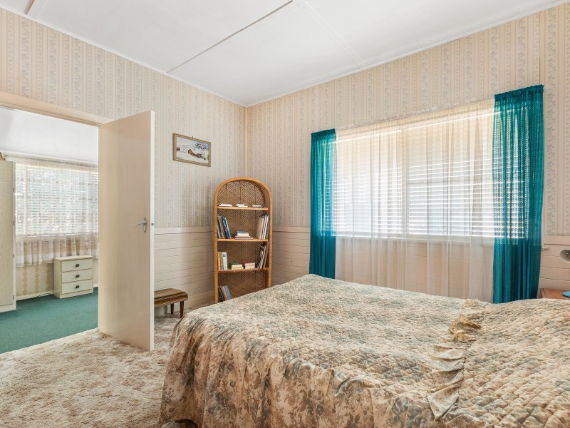 1 Webb Street, Wauchope NSW 2446