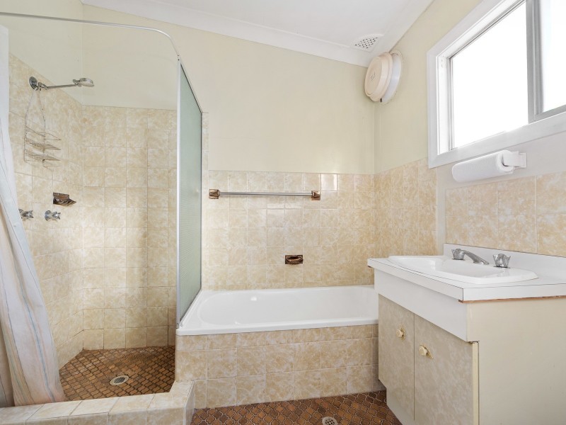 1 Webb Street, Wauchope NSW 2446