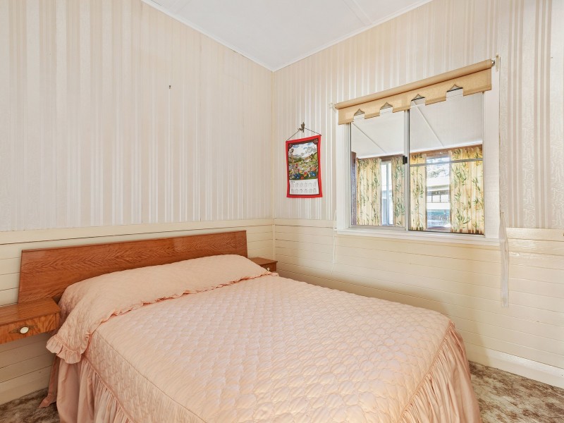 1 Webb Street, Wauchope NSW 2446