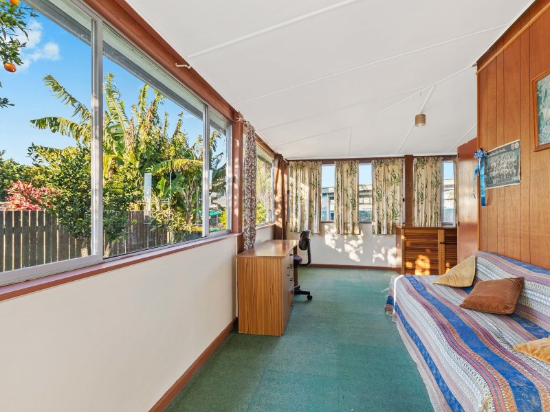 1 Webb Street, Wauchope NSW 2446