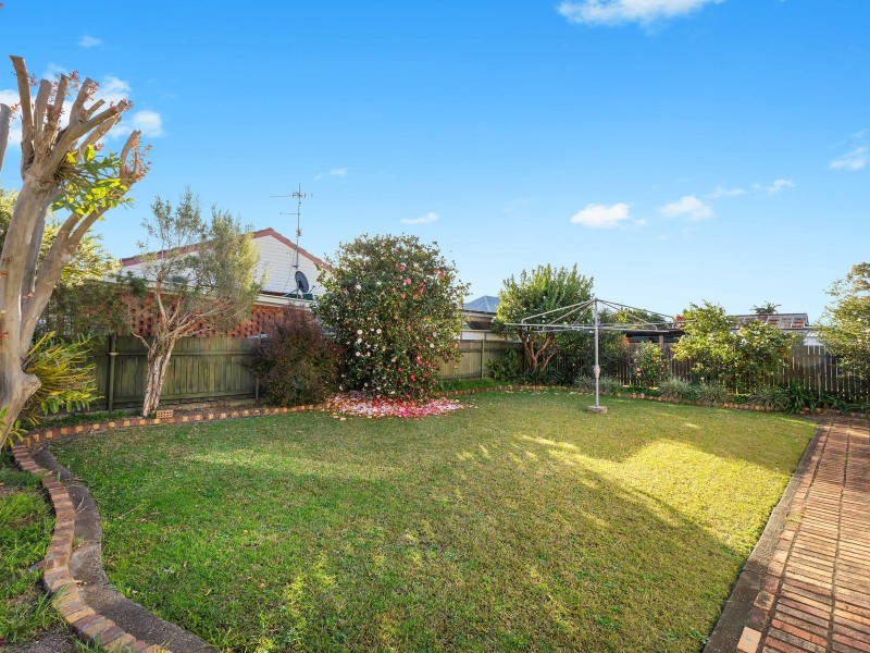 1 Webb Street, Wauchope NSW 2446