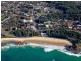 3 Crisallen Street, Port Macquarie NSW 2444