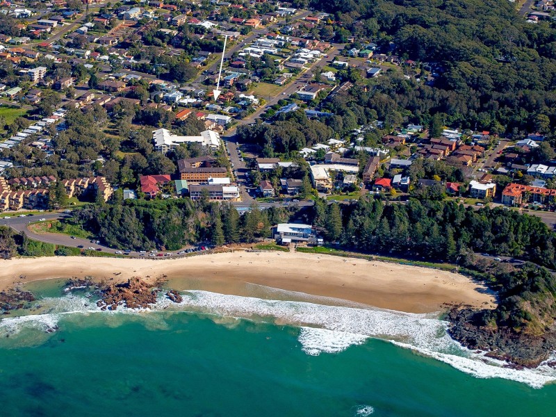 3 Crisallen Street, Port Macquarie NSW 2444