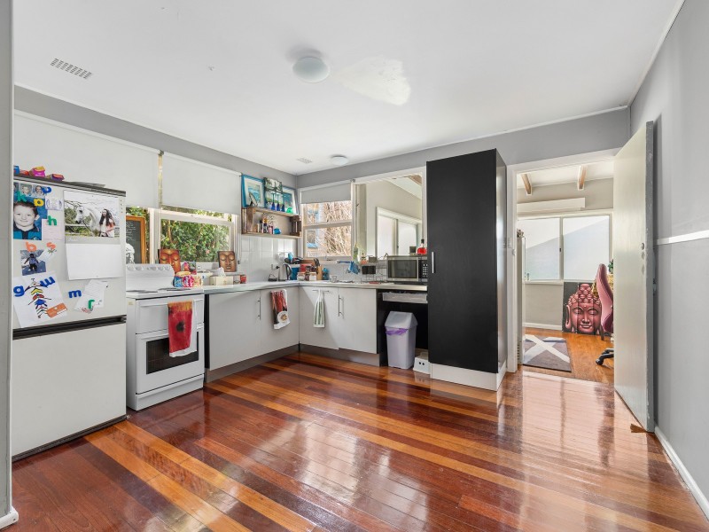 3 Crisallen Street, Port Macquarie NSW 2444