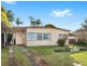 3 Crisallen Street, Port Macquarie NSW 2444