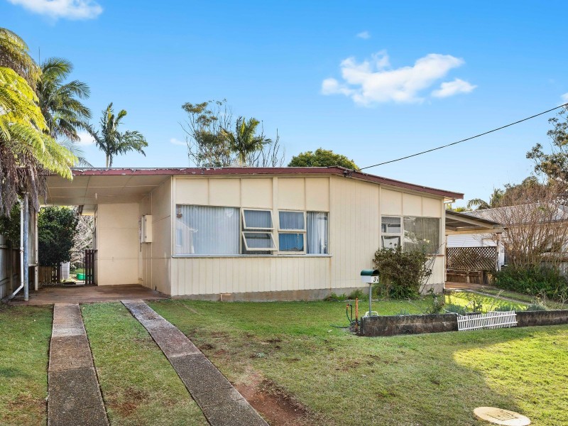 3 Crisallen Street, Port Macquarie NSW 2444