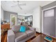 3 Crisallen Street, Port Macquarie NSW 2444