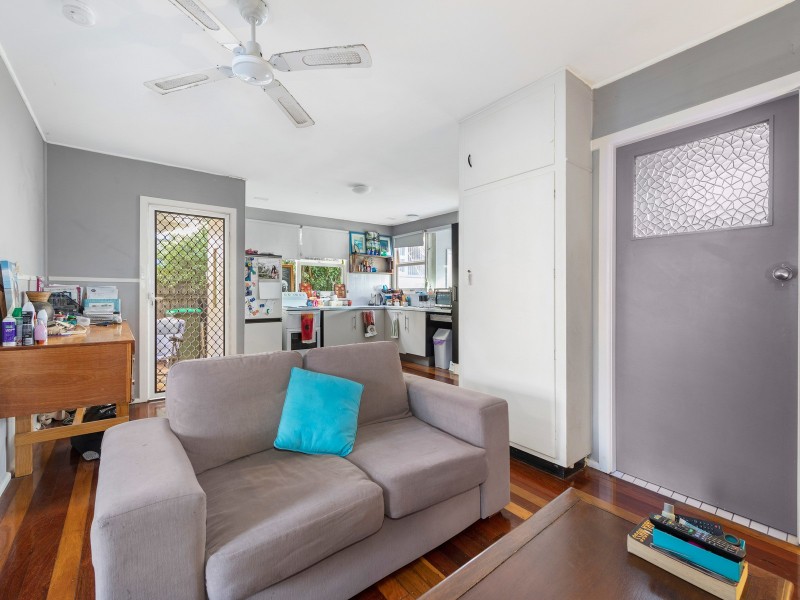 3 Crisallen Street, Port Macquarie NSW 2444