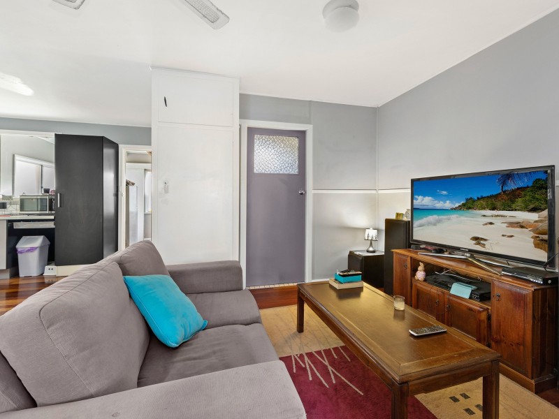 3 Crisallen Street, Port Macquarie NSW 2444