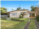 3 Crisallen Street, Port Macquarie NSW 2444