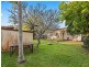 3 Crisallen Street, Port Macquarie NSW 2444