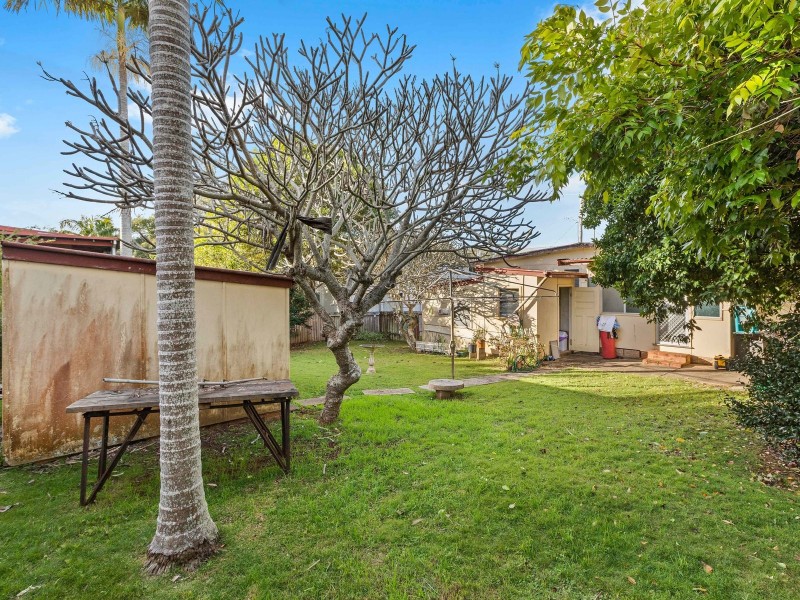 3 Crisallen Street, Port Macquarie NSW 2444