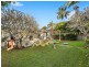 3 Crisallen Street, Port Macquarie NSW 2444