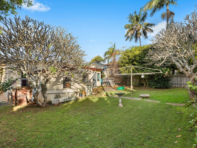 3 Crisallen Street, Port Macquarie NSW 2444