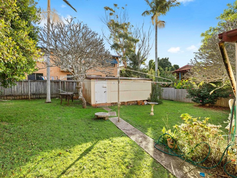 3 Crisallen Street, Port Macquarie NSW 2444