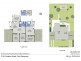 3 Crisallen Street, Port Macquarie NSW 2444 Floorplan