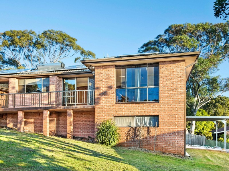 50a Koala Street, Port Macquarie NSW 2444