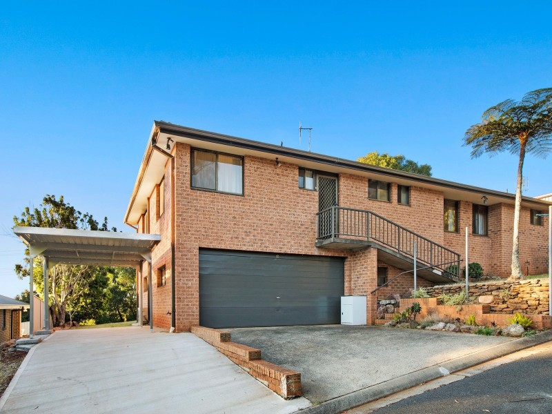 50a Koala Street, Port Macquarie NSW 2444