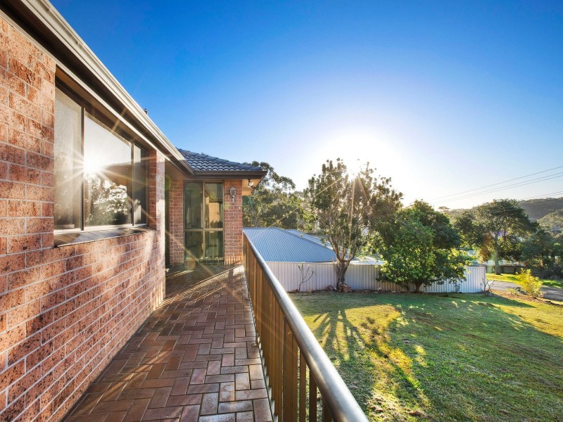 50a Koala Street, Port Macquarie NSW 2444