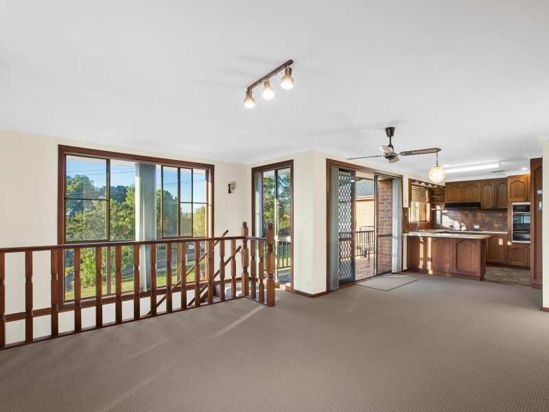 50a Koala Street, Port Macquarie NSW 2444