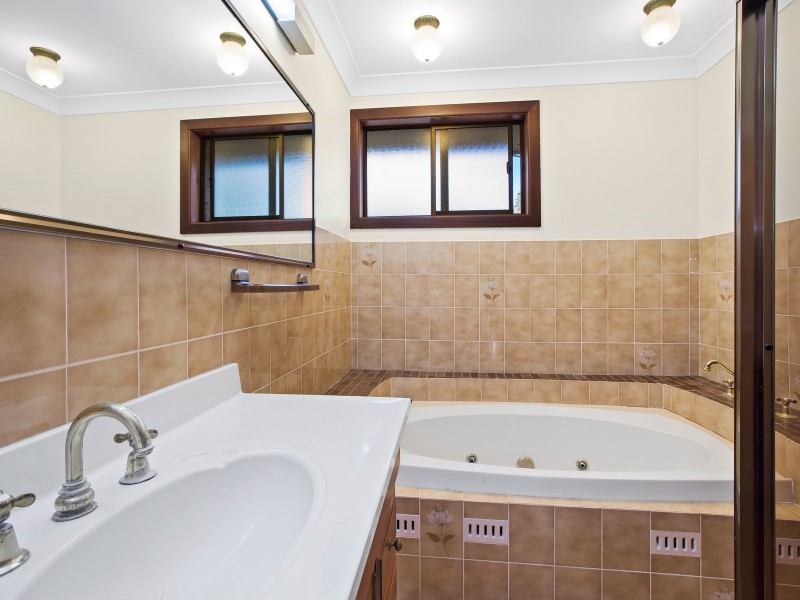 50a Koala Street, Port Macquarie NSW 2444