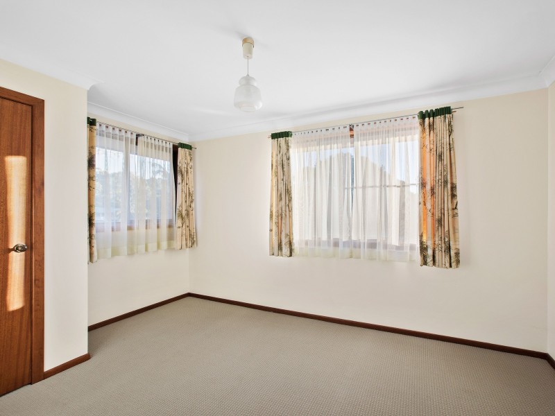 50a Koala Street, Port Macquarie NSW 2444