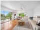 2A Bellevue Drive, Port Macquarie NSW 2444