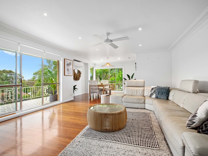 2A Bellevue Drive, Port Macquarie NSW 2444