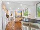 2A Bellevue Drive, Port Macquarie NSW 2444