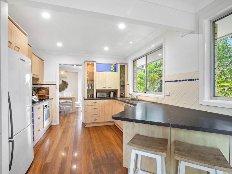 2A Bellevue Drive, Port Macquarie NSW 2444