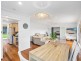 2A Bellevue Drive, Port Macquarie NSW 2444