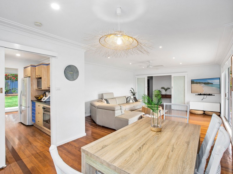 2A Bellevue Drive, Port Macquarie NSW 2444
