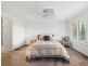 2A Bellevue Drive, Port Macquarie NSW 2444