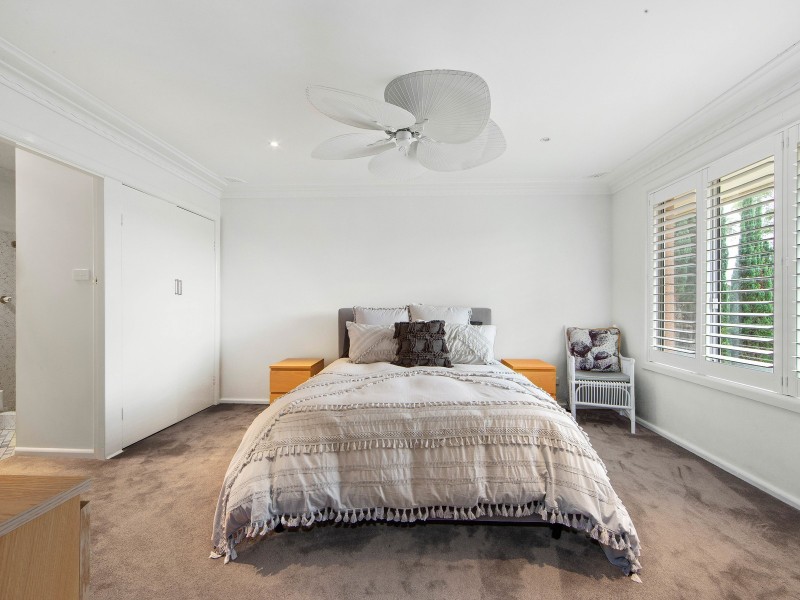 2A Bellevue Drive, Port Macquarie NSW 2444