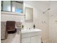 2A Bellevue Drive, Port Macquarie NSW 2444