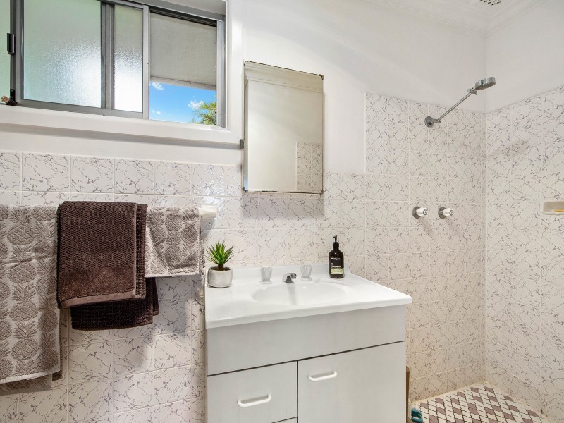 2A Bellevue Drive, Port Macquarie NSW 2444