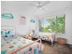 2A Bellevue Drive, Port Macquarie NSW 2444