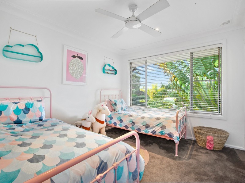 2A Bellevue Drive, Port Macquarie NSW 2444