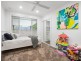 2A Bellevue Drive, Port Macquarie NSW 2444