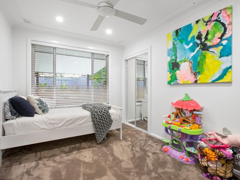 2A Bellevue Drive, Port Macquarie NSW 2444