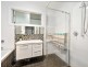 2A Bellevue Drive, Port Macquarie NSW 2444