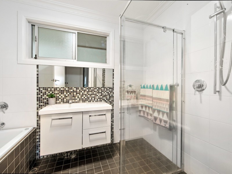 2A Bellevue Drive, Port Macquarie NSW 2444