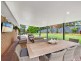 2A Bellevue Drive, Port Macquarie NSW 2444