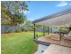 2A Bellevue Drive, Port Macquarie NSW 2444