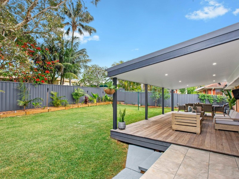 2A Bellevue Drive, Port Macquarie NSW 2444