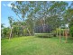 2A Bellevue Drive, Port Macquarie NSW 2444
