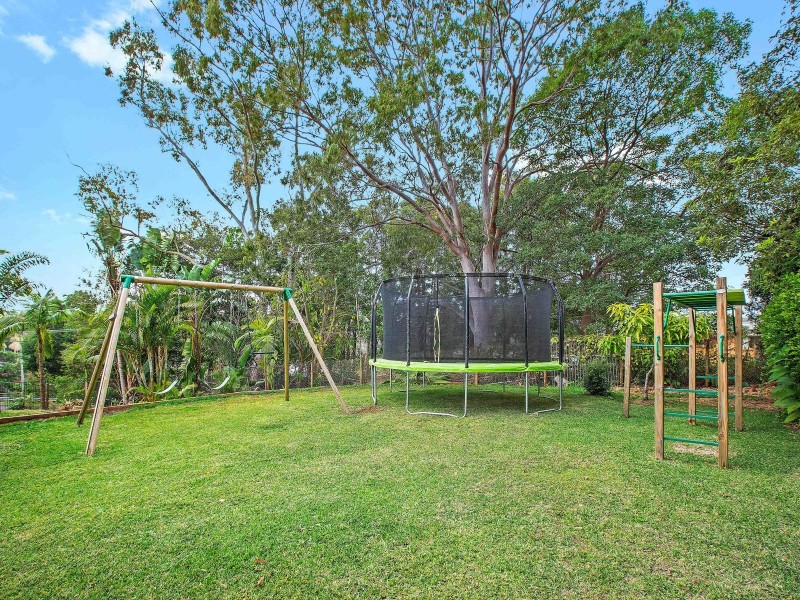 2A Bellevue Drive, Port Macquarie NSW 2444