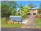2A Bellevue Drive, Port Macquarie NSW 2444