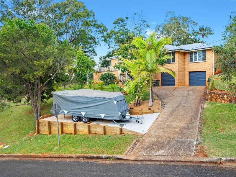 2A Bellevue Drive, Port Macquarie NSW 2444
